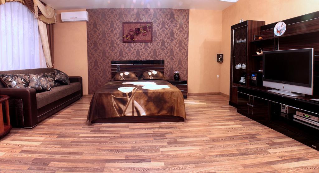 Welcome To Poltava Apartments Kamer foto